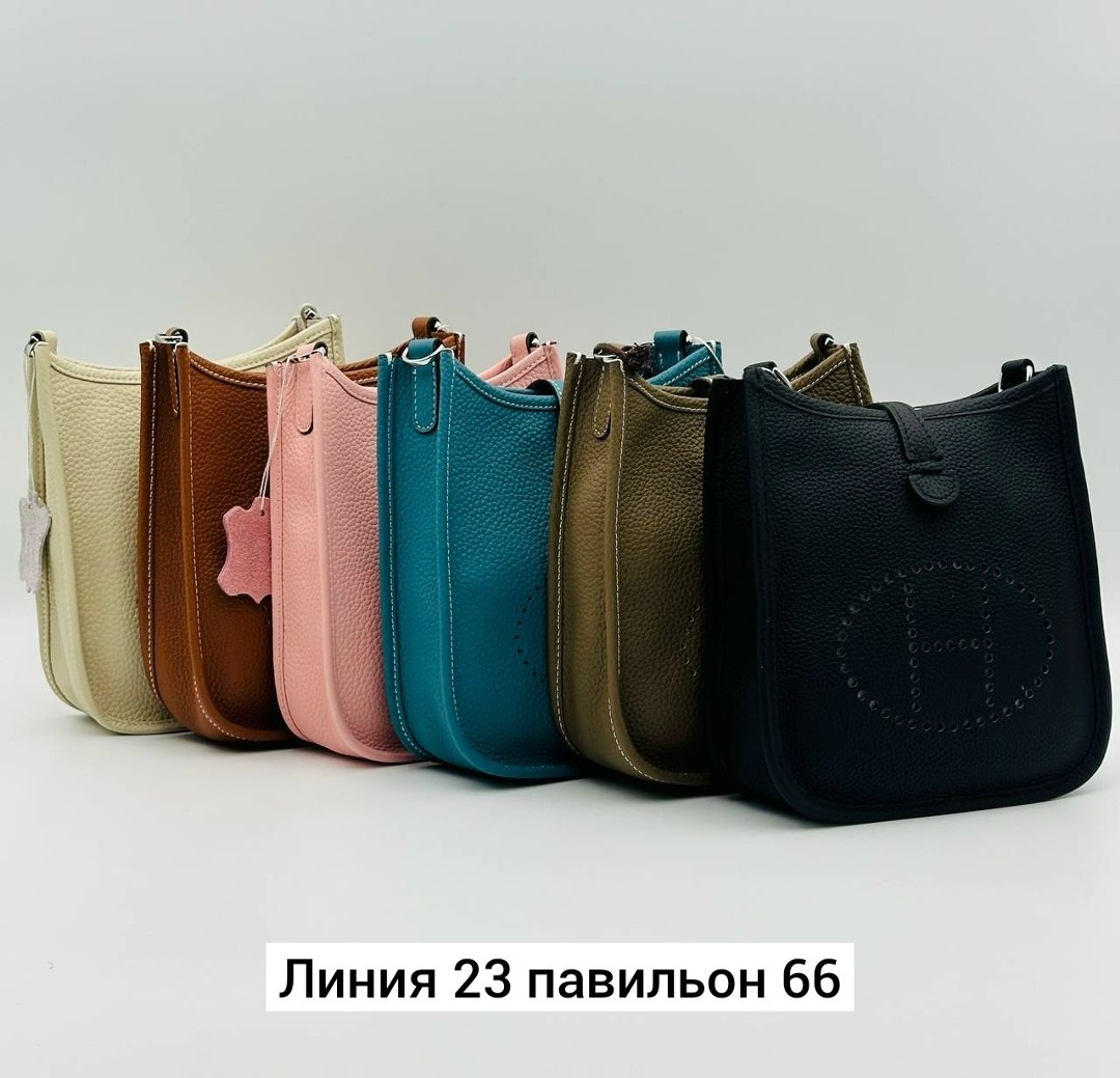 сумка hermes,сумка hermes evelyne,сумка,сумочка женская,сумка hermes женская