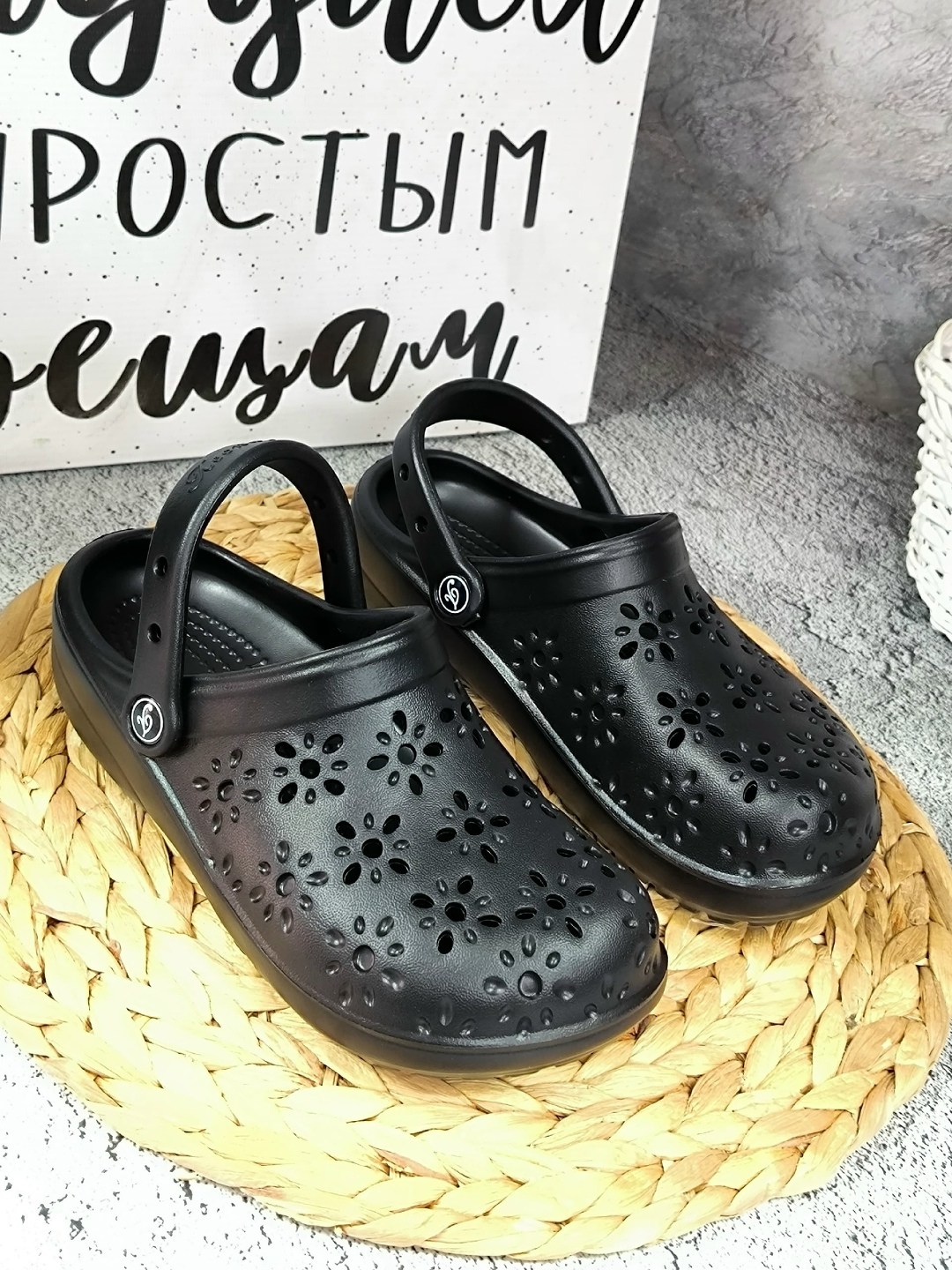 сабо кроксы эва,crocs classic clog,кроксы женские,сабо кроксы женские,