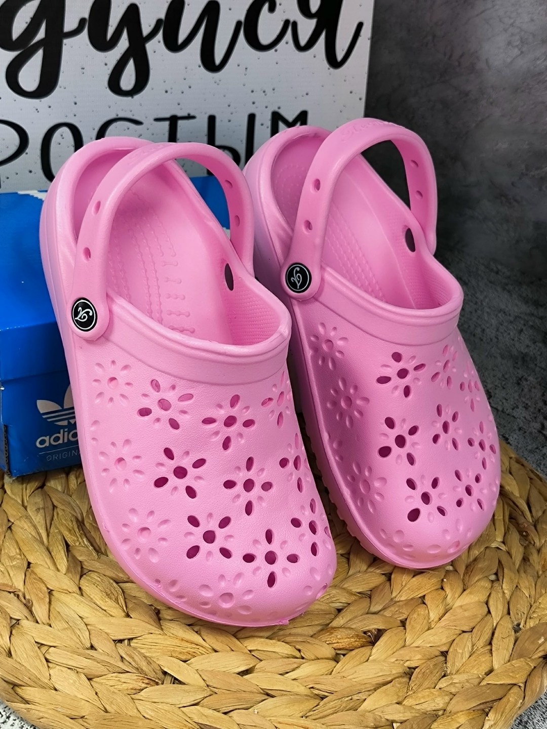 сабо кроксы эва,crocs classic clog,кроксы женские,сабо кроксы женские,