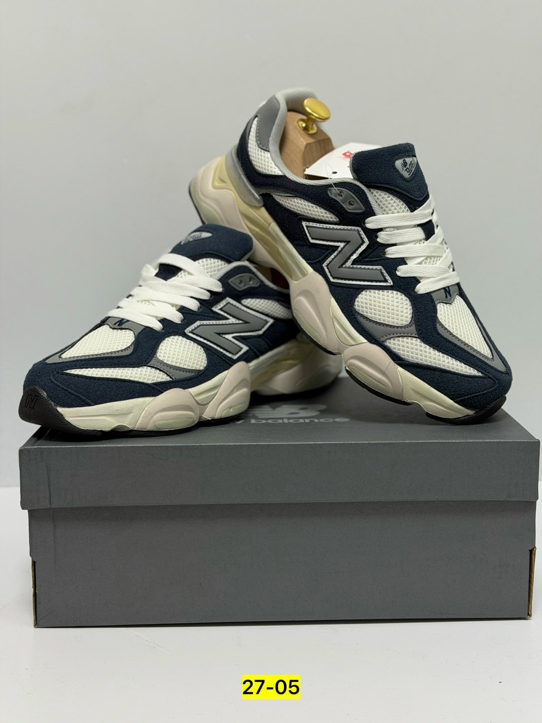 кроссовки new balance 9060,кроссовки мужские new balance,кроссовки,кроссовки new balance,кроссовки мужские new balance 9060
