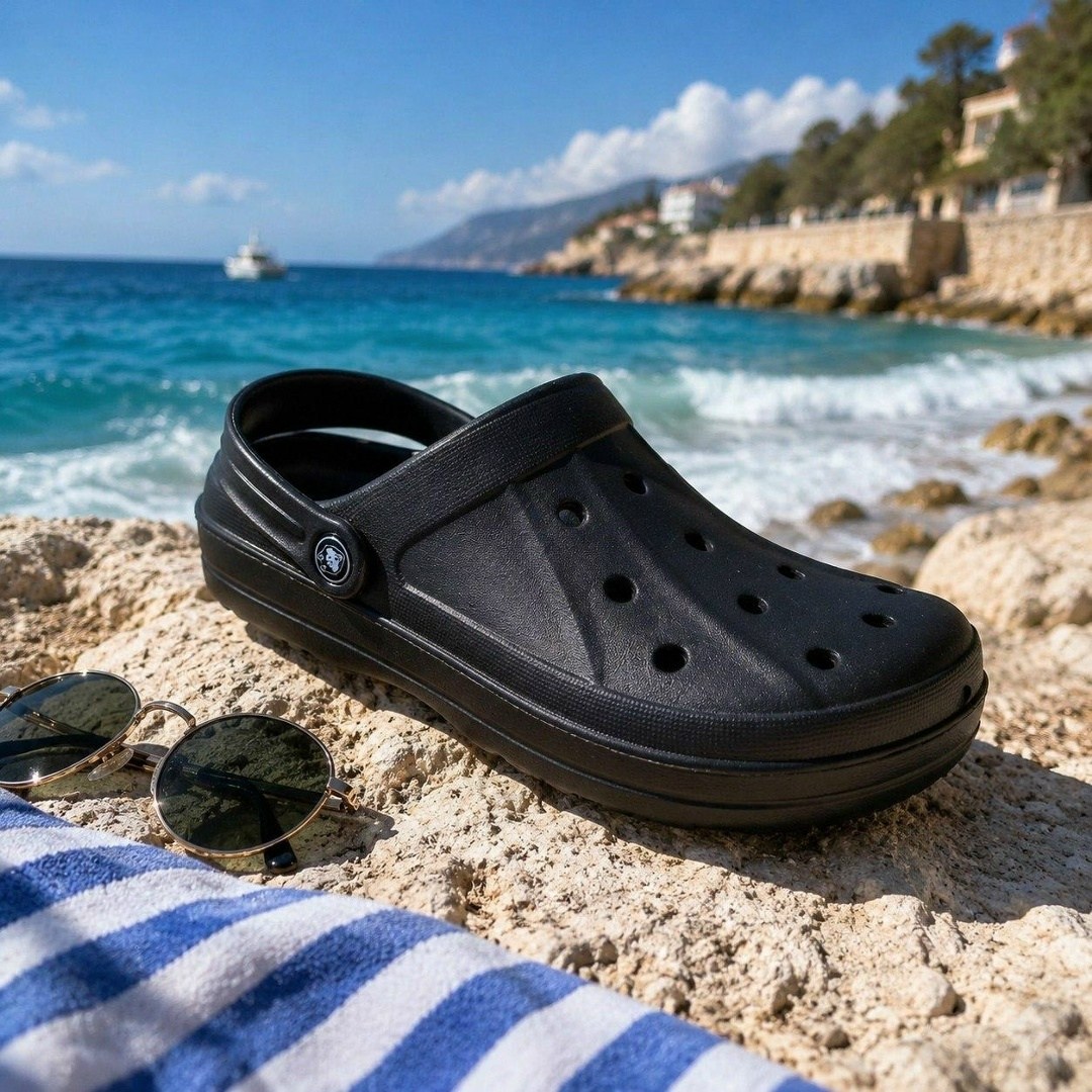 ,сабо кроксы мужские,сабо ,сабо мужские crocs,мужские сабо степ форвард