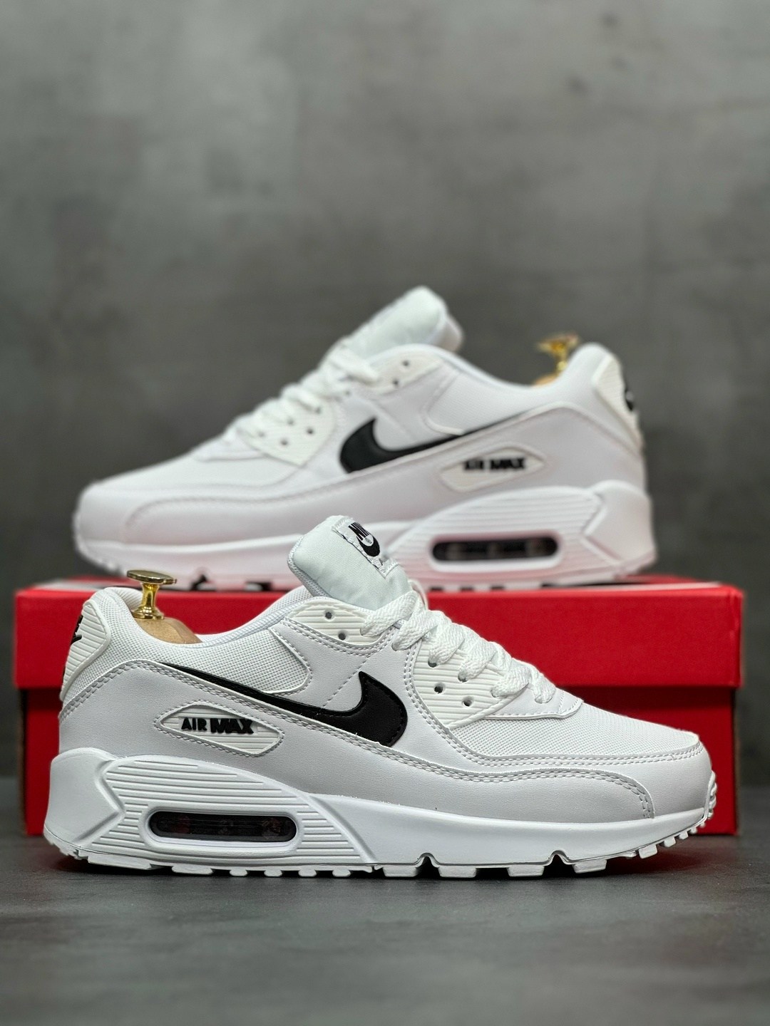 кроссовки,nike air max 90 white,кроссовки nike air max 90,кроссовки мужские женские,женские кроссовки