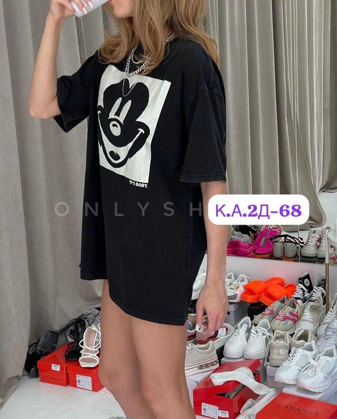 футболки женская,оверсайз женская футболка,футболки женская оверсайз с принтом,туника женская,футболки оверсайз
