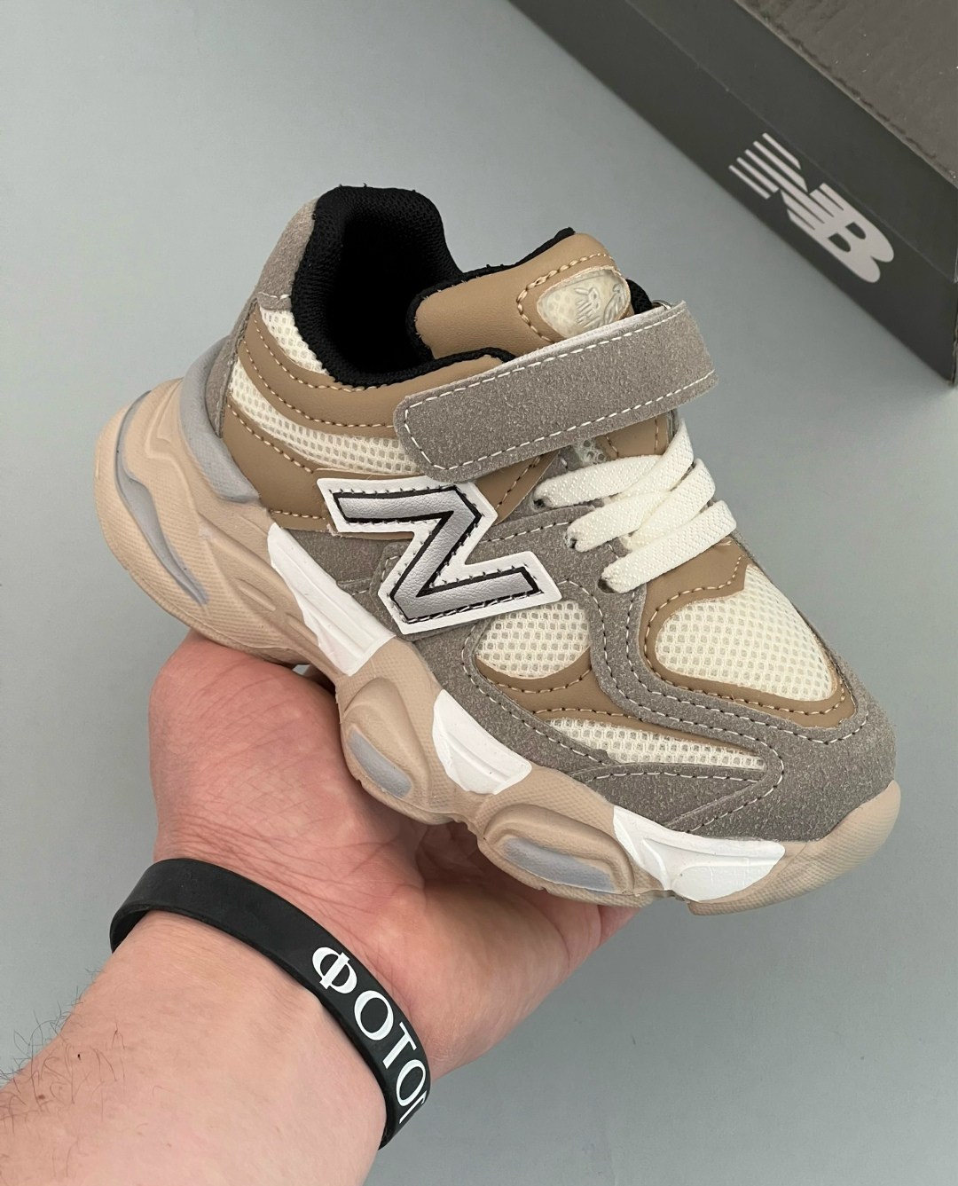 кроссовки, детская,детские кроссовки,кроссовки new balance,кроссовка детская