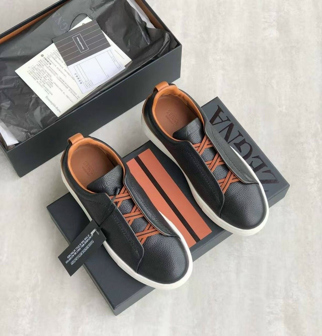 ,мужская ,кроссовка мужской,повседневная ,кроссовки zegna