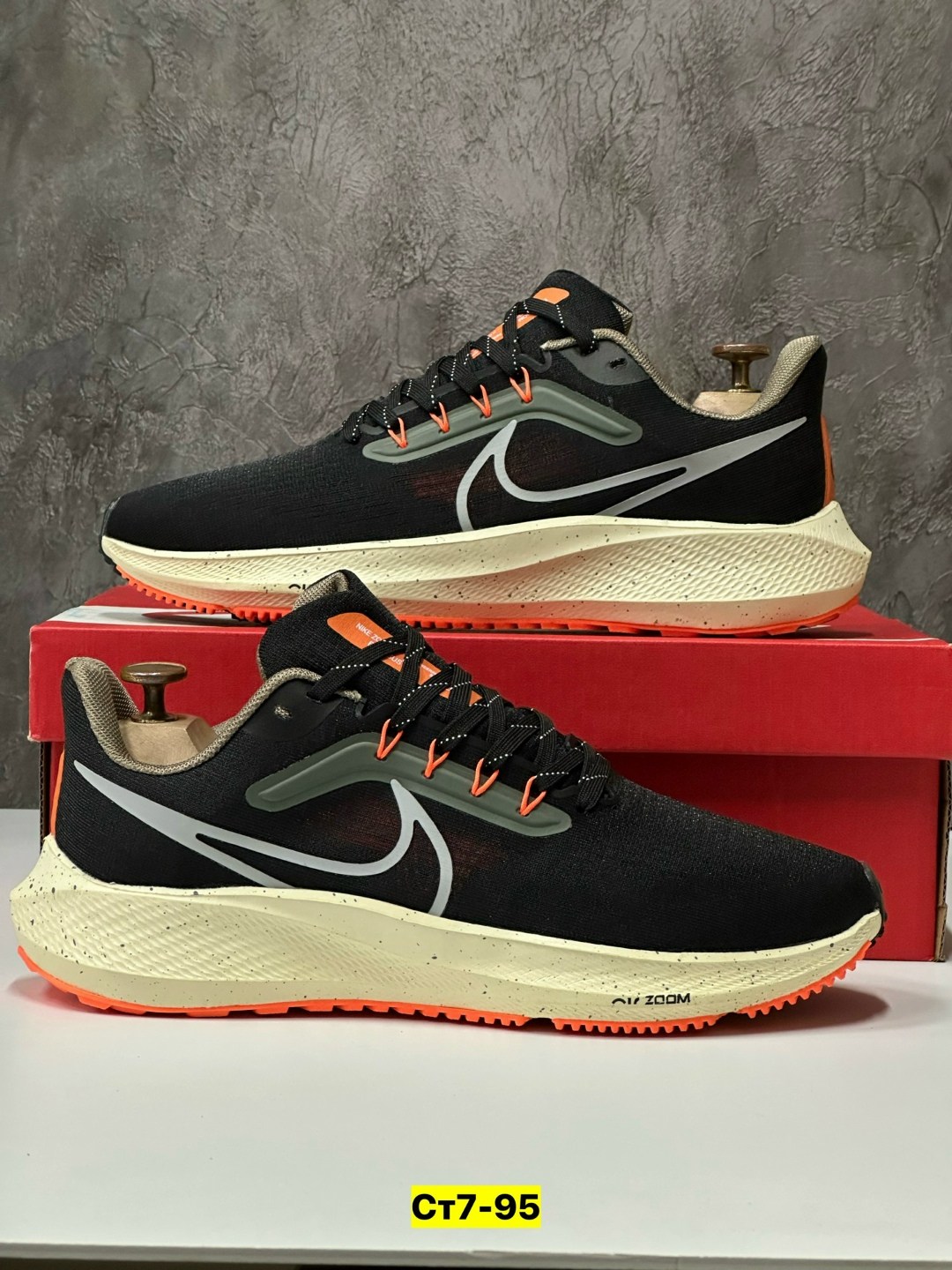 кроссовки nike air zoom pegasus 39,кроссовки nike air zoom pegasus,кроссовки,кроссовки спортивные nike air zoom pegasus 39,кроссовки nike
