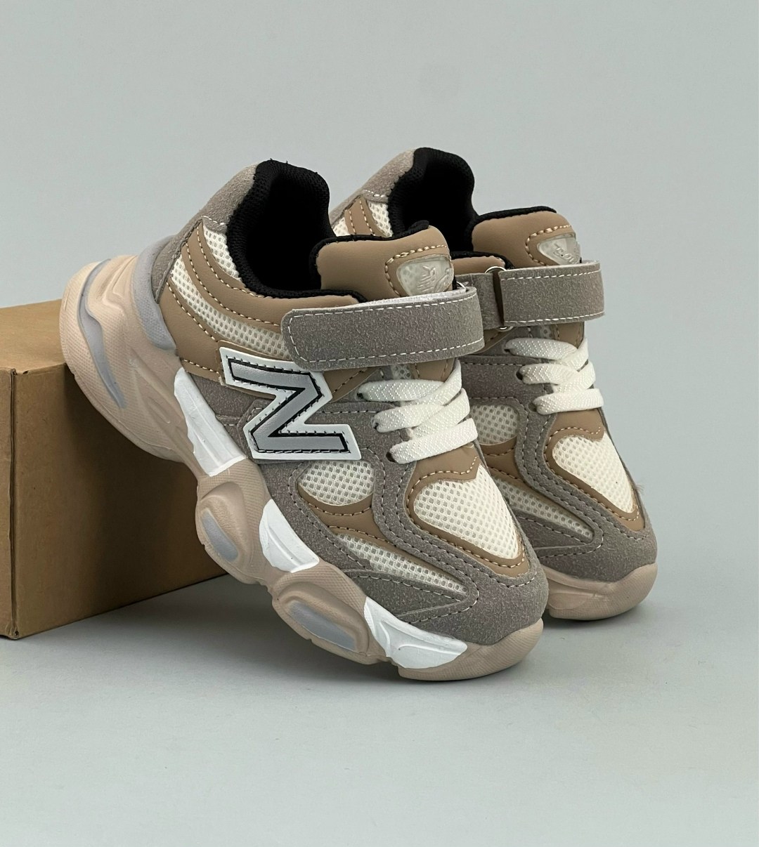 кроссовки, детская,детские кроссовки,кроссовки new balance,кроссовка детская