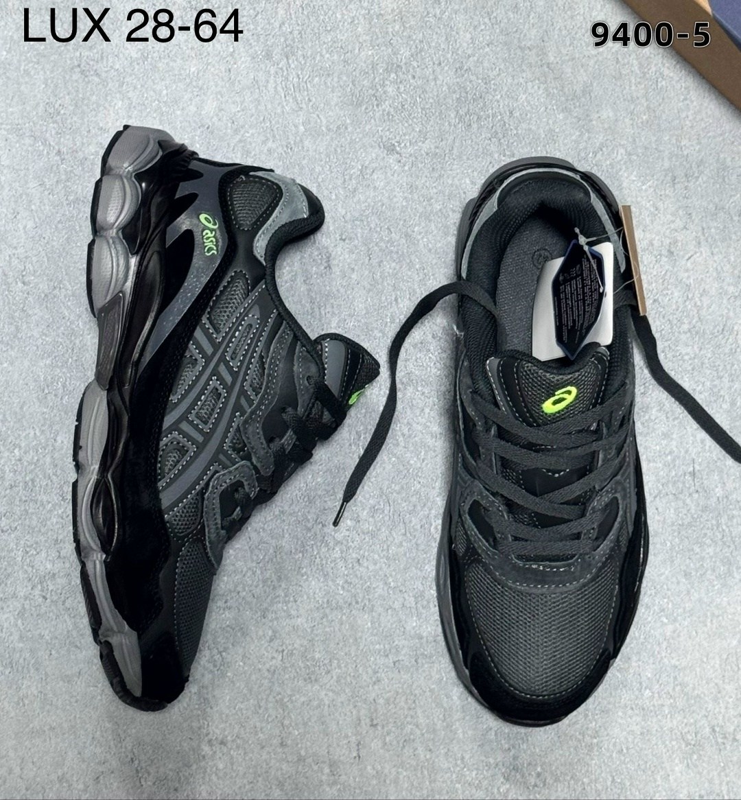 кроссовки мужские asics,кроссовки asics gel,кроссовки asics,мужская  кроссовки,кроссовка мужской