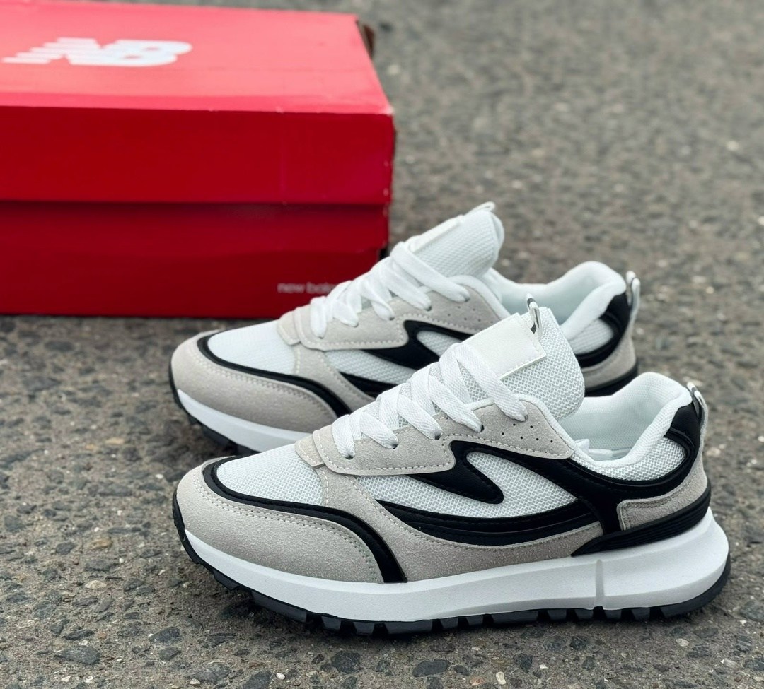 кроссовки,кроссовки женскиe,кроссовки nike,кроссовки мужские nike,мужские кроссовки
