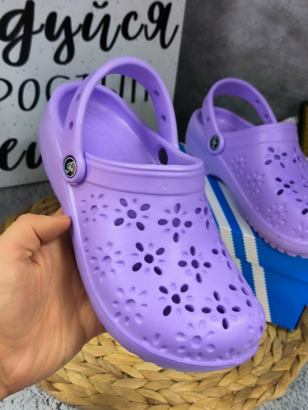 сабо кроксы эва,crocs classic clog,кроксы женские,сабо кроксы женские,