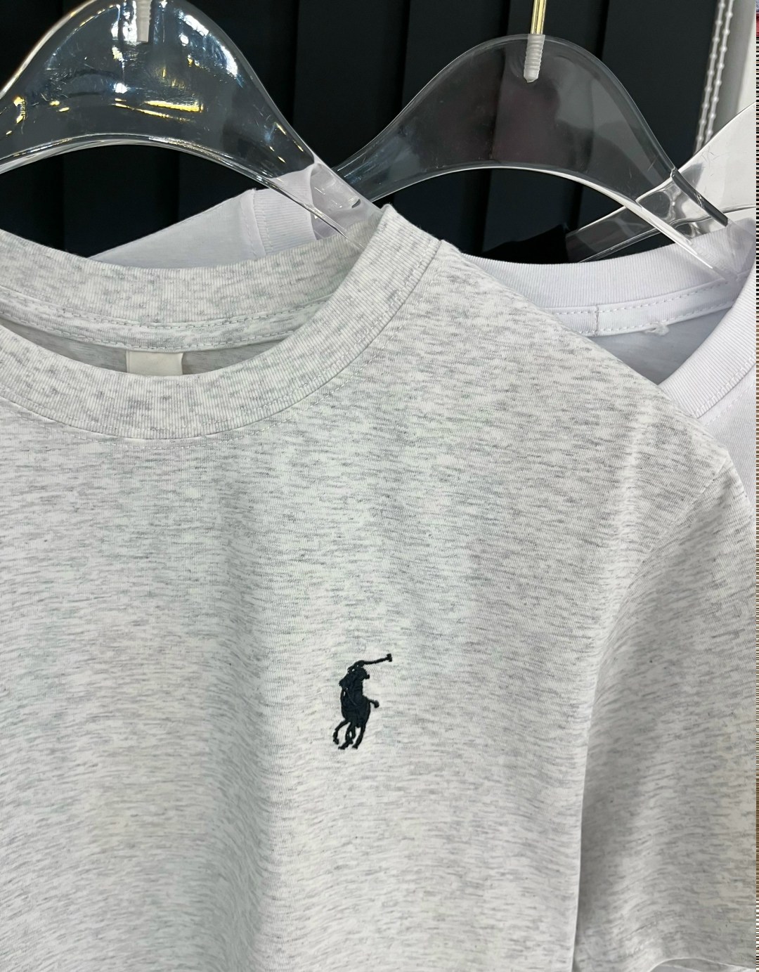 футболка поло ральф лорен,классическая футболка,толстовка,толстовка мужская