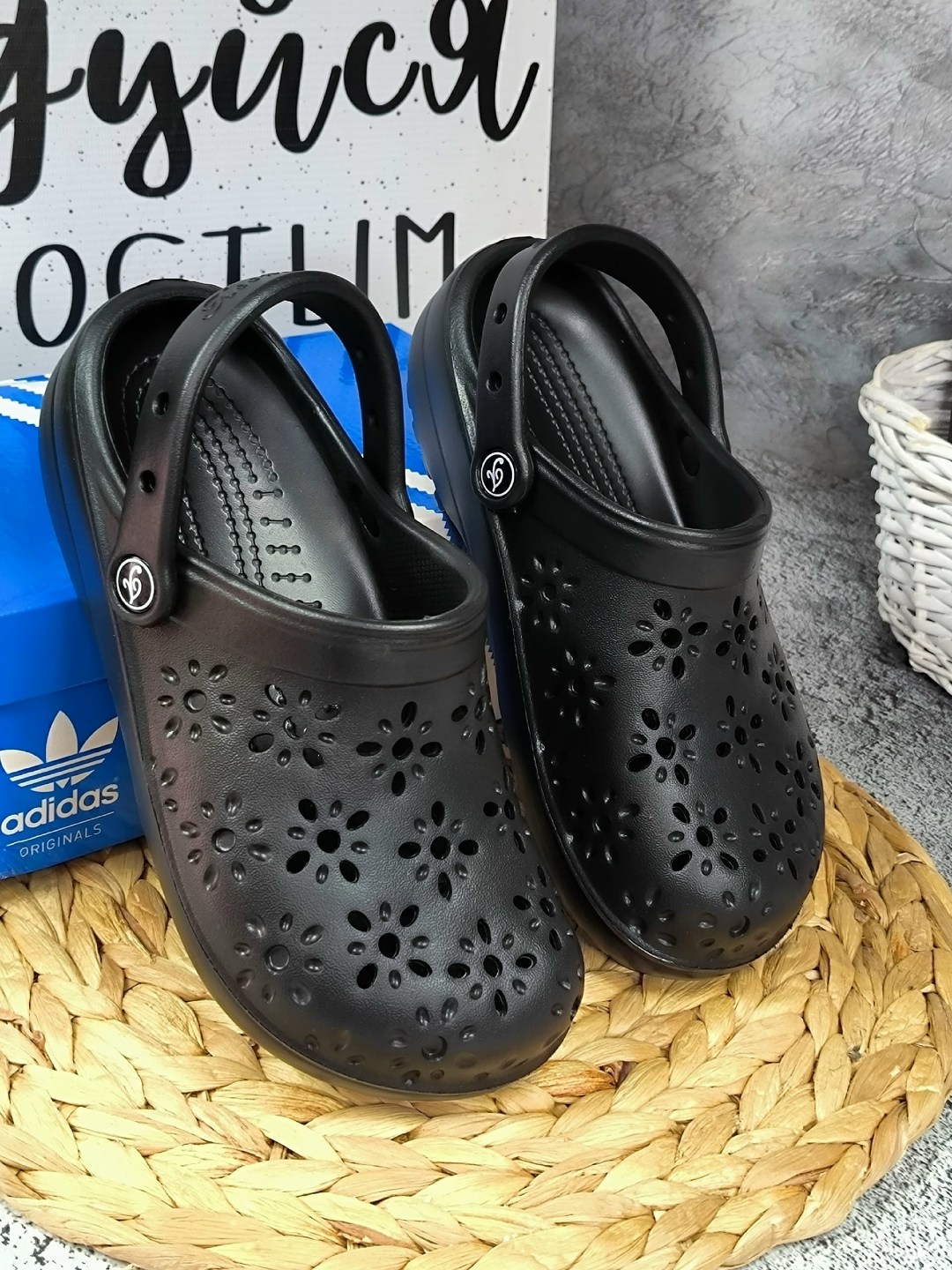 сабо кроксы эва,crocs classic clog,кроксы женские,сабо кроксы женские,