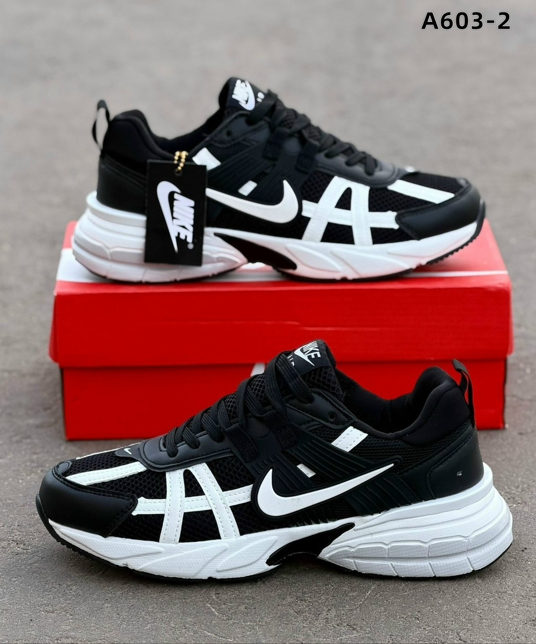 кроссовки nike initiator,кроссовки nike,nike initiator,кроссовки мужские nike,кроссовки