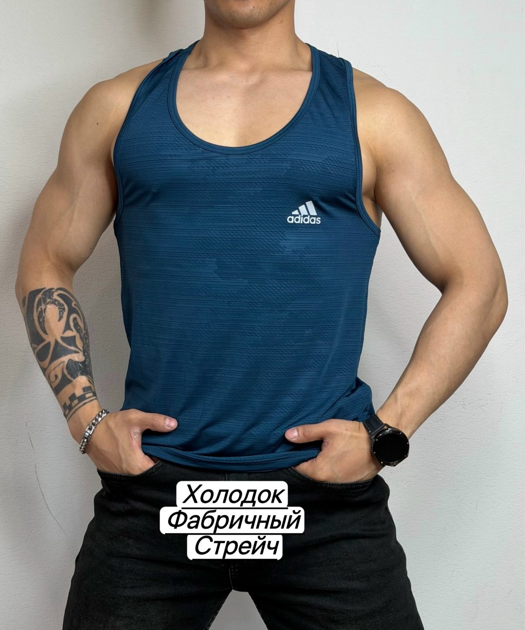 мужские майки adidas,майка борцовка адидас мужская,майка адидас мужская без рукавов,майка adidas,безрукавка майка adidas мужская