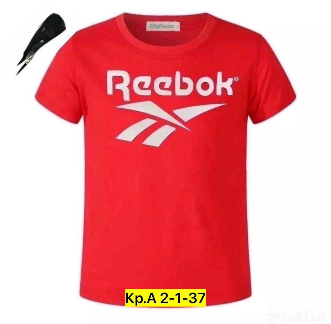мужские футболки reebok,футболка reebok,reebok черный,футболка reebok reebok,футболка спортивная reebok