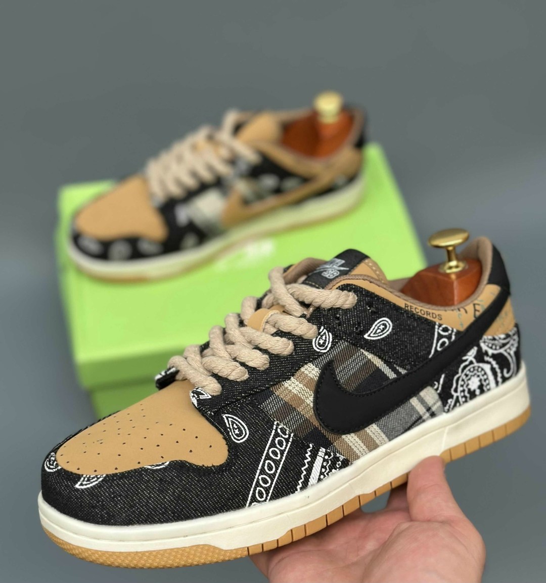 nike sb dunk low travis scott,кроссовки nike sb dunk low travis scott,nike sb dunk low x travis scott,кроссовки для мужчин,кроссовки nike sb dunk low x travis scott