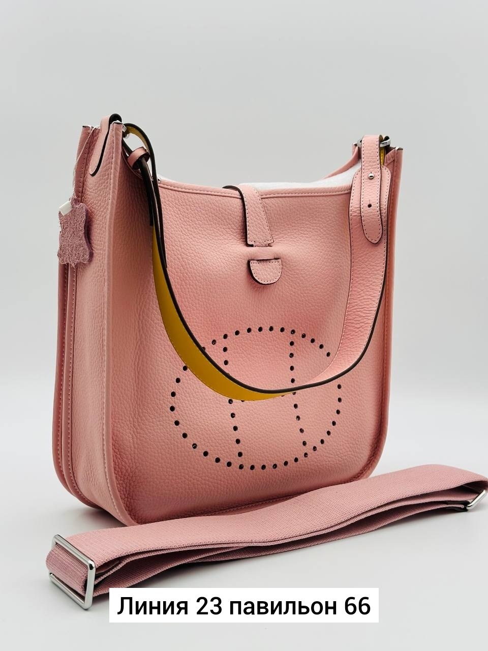 сумка hermes,сумка hermes evelyne,сумка,сумочка женская,сумка hermes женская