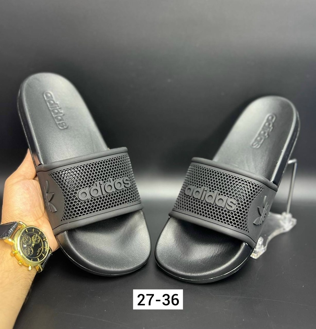 шлепки мужские,мужские шлепанцы,шлепанцы adidas,шлёпки мужские diesel,адидас шлепки 2026