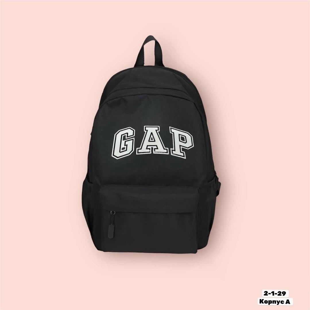 мужской спортивный рюкзак черный adidas adicolor backpack h35596,портфель адидас чёрный ориджинал,черный рюкзак с логотипом adidas originals adicolor,adidas originals рюкзак adidas,рюкзак адидас оридж