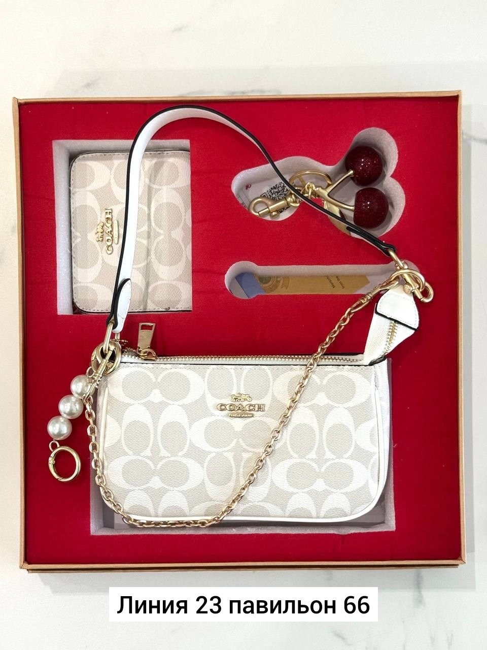 сумка coach,брендовая сумка через плечо coach,coach сумка на плечо,сумка coach женская,сумка
