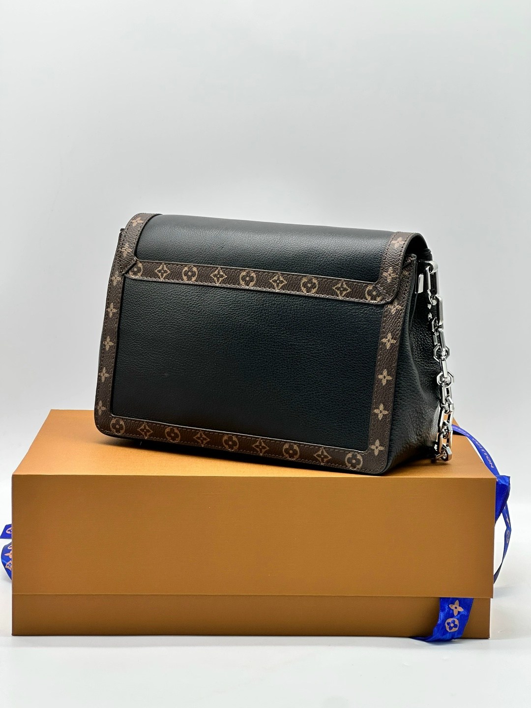 сумка женская louis vuitton,сумка louis vuitton,сумка на плечо louis vuitton,сумка дауфин луи виттон,сумка женская брендовая