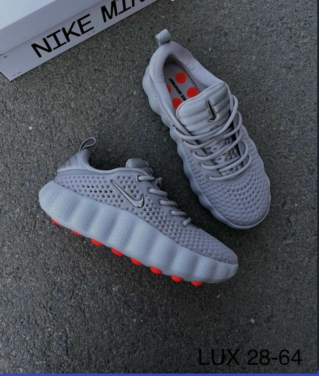 кроссовки,кроссовки огромные,кроссовки мужские nike,кроссовки nike,мужские кроссовки