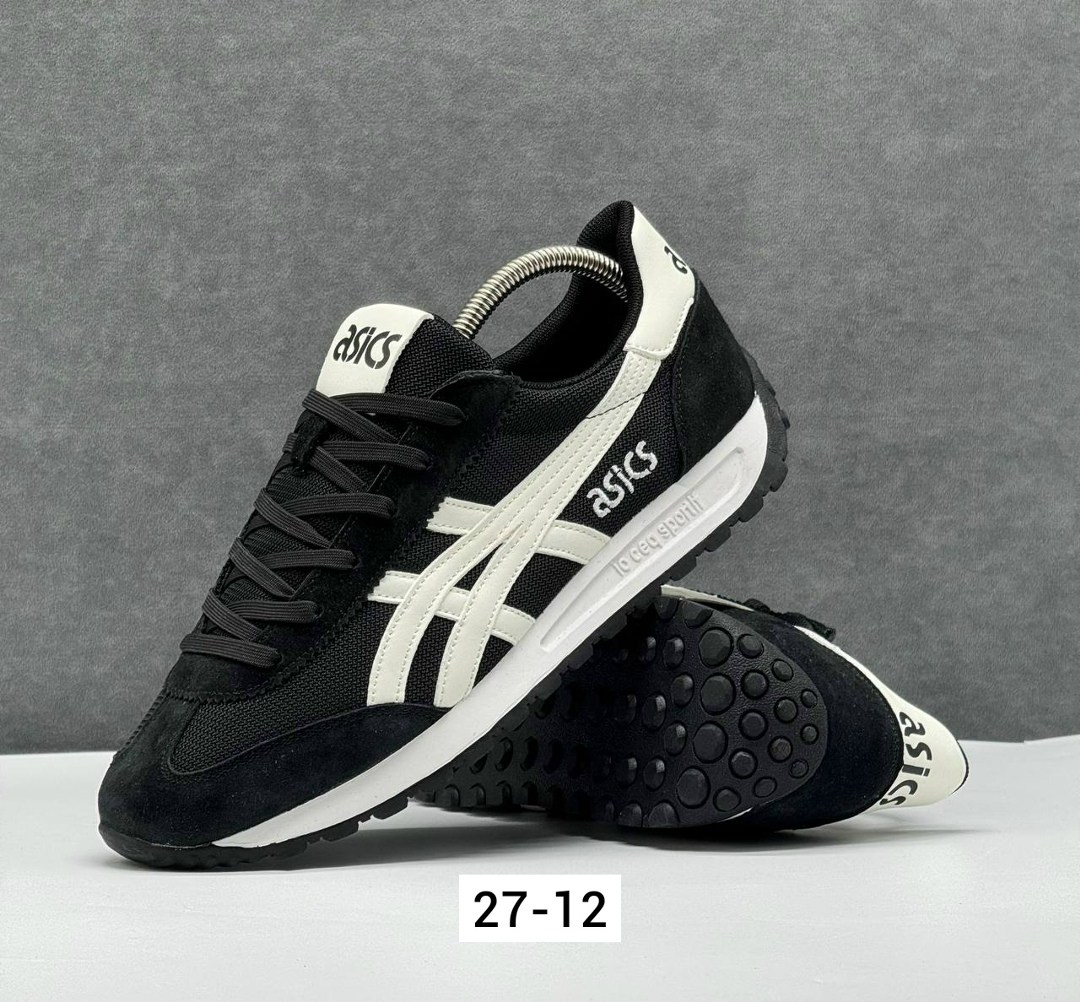 мужские кроссовки asics,кроссовки,кроссовки onitsuka tiger,кроссовки onitsuka tiger edr 78,кроссовки asics