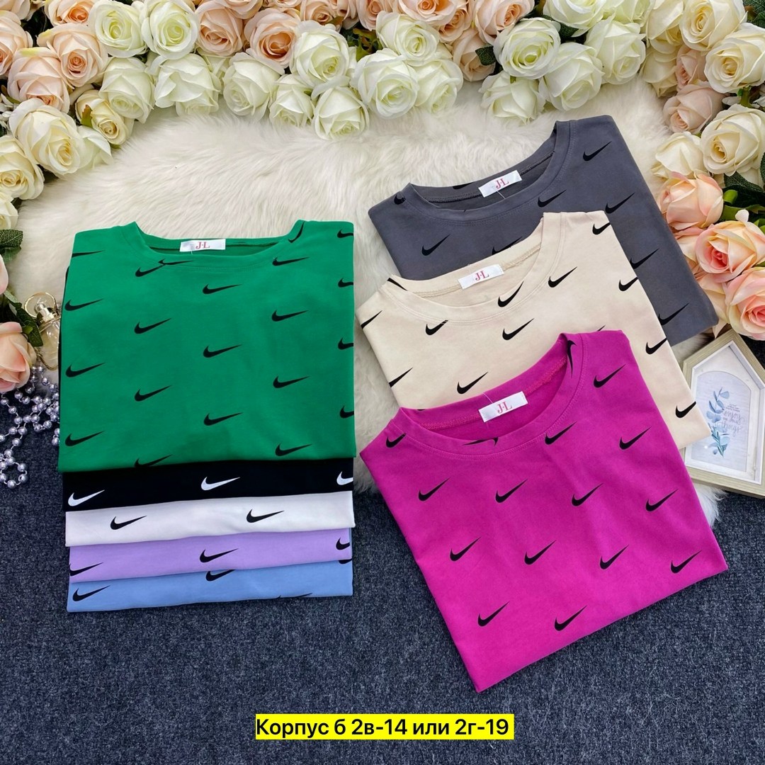 nike nrg tee,футболки мужские оверсайз,мужские футболки nike,nike nrg swoosh,футболка мужская nike sportswear swoosh
