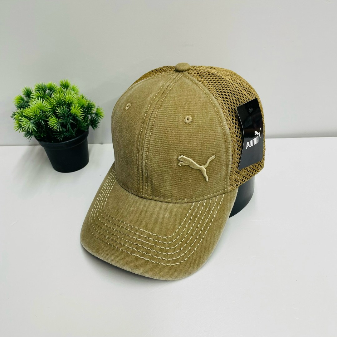 бейсболка puma,бейсболка,бейсболка puma серая,кепка,бейсболка мужская