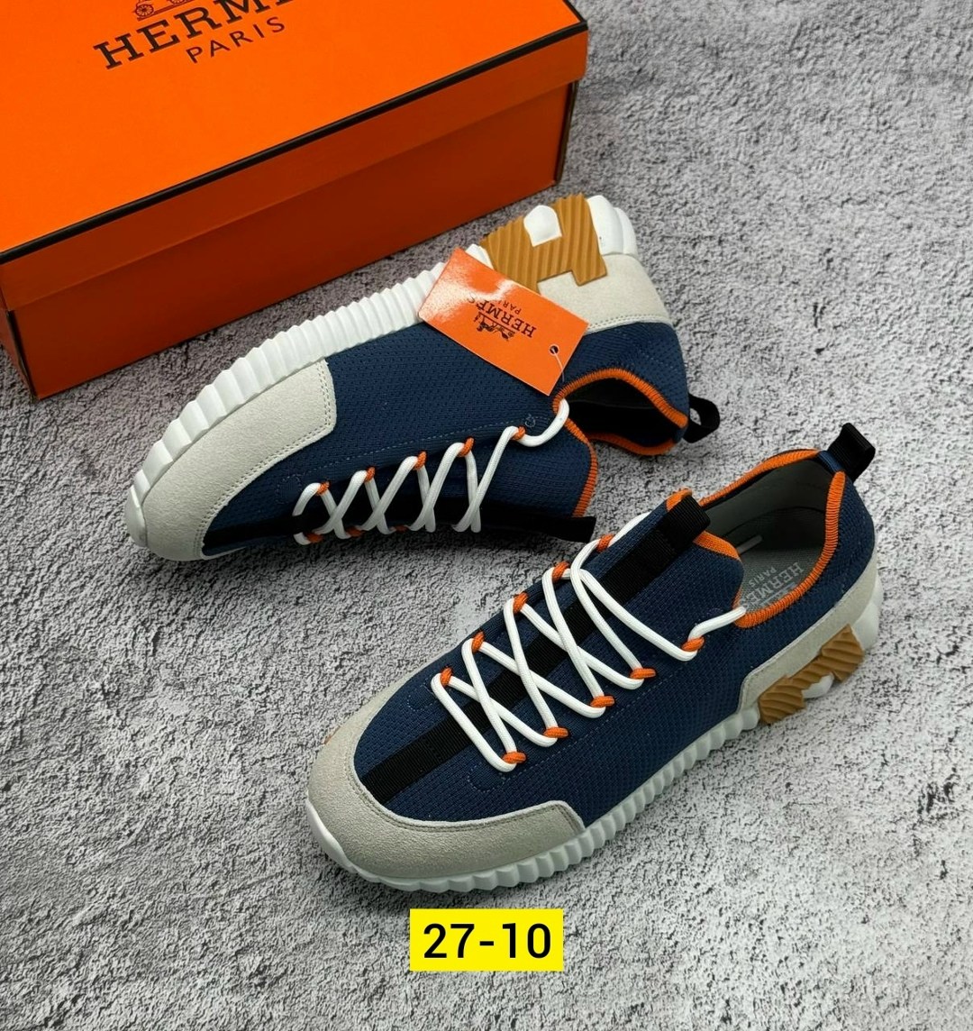 кроссовки мужские hermes,кроссовки hermes,,кроссовка мужской,кроссовки мужские