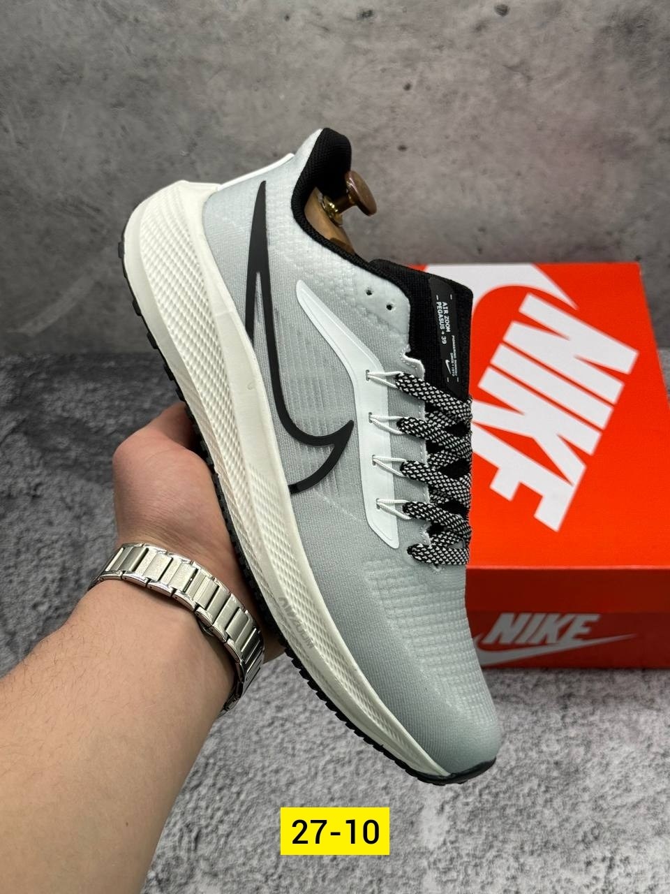 кроссовки nike air zoom pegasus,кроссовки nike air zoom pegasus 39,кроссовки,кроссовки мужские nike,кроссовки nike