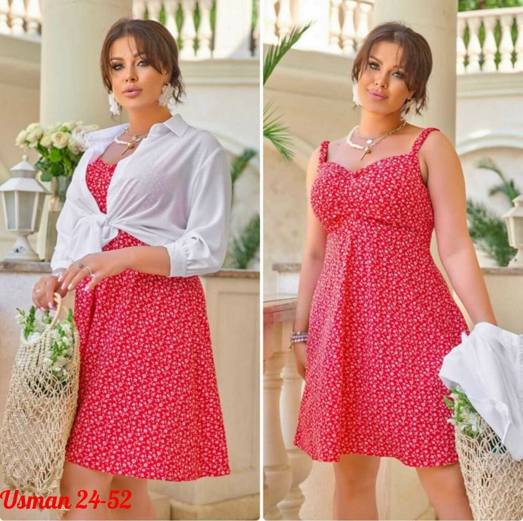 женские костюмы,нарядное платье,,платье летнее женское,платье летнее