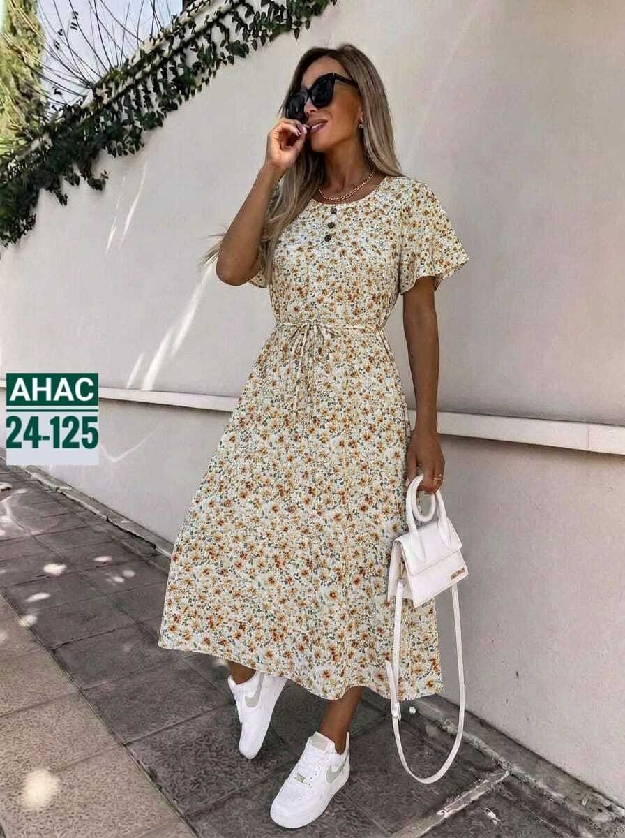 платье женской летнее,платье летнее,платья,летнее платье миди,платье женской