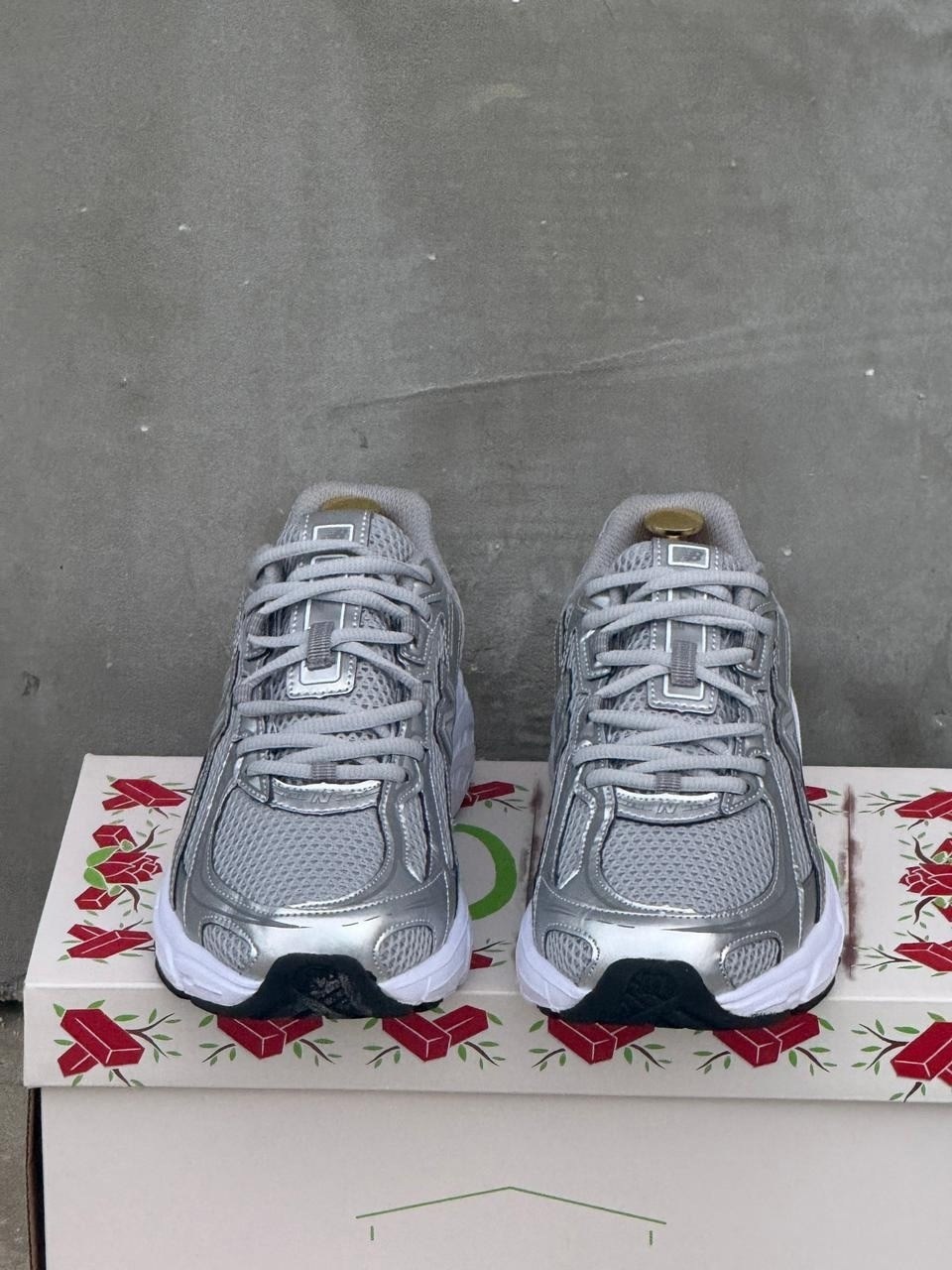 кроссовки new balance,кроссовки new balance 530,кроссовки,кроссовки new balance 530 new balance,кроссовки new balance женские