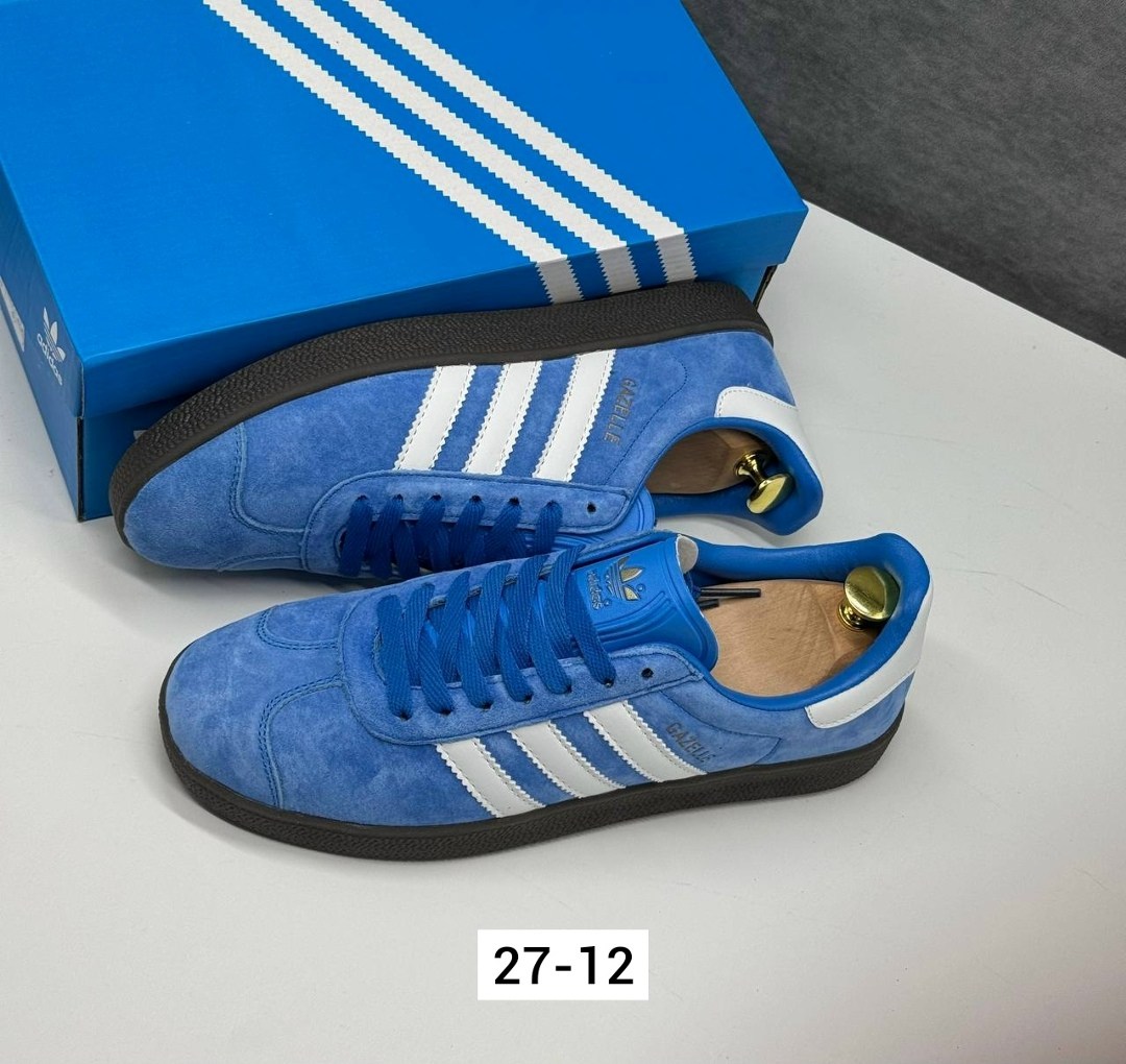 кроссовки adidas,кроссовки adidas spezial,кроссовки мужские adidas,кроссовки мужские женские adidas,кроссовки мужские летние adidas