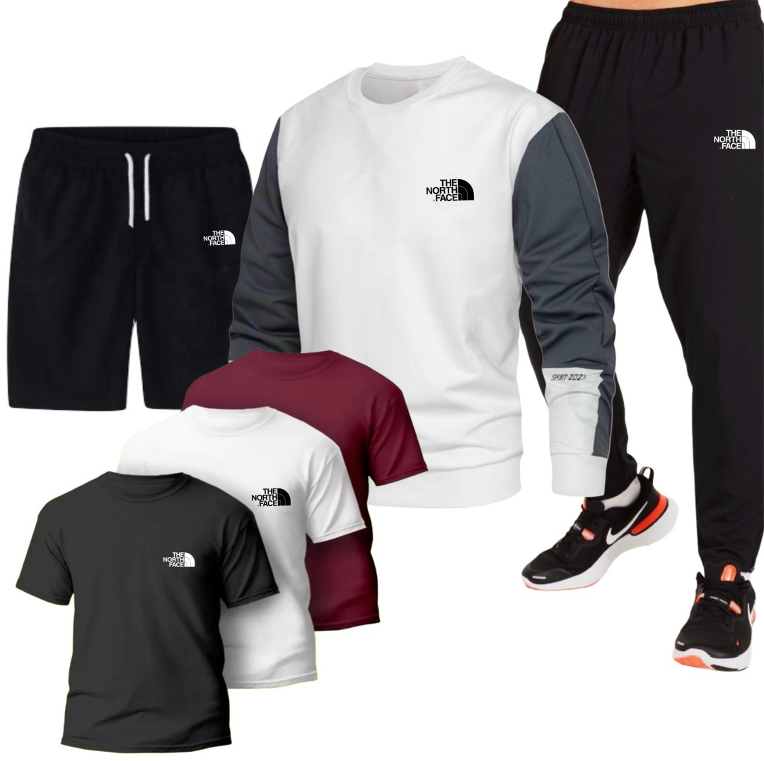 спортивные костюмы,спортивный костюм the north face,спортивные костюмы мужские,сток одежда,спортивные костюмы для мужчин