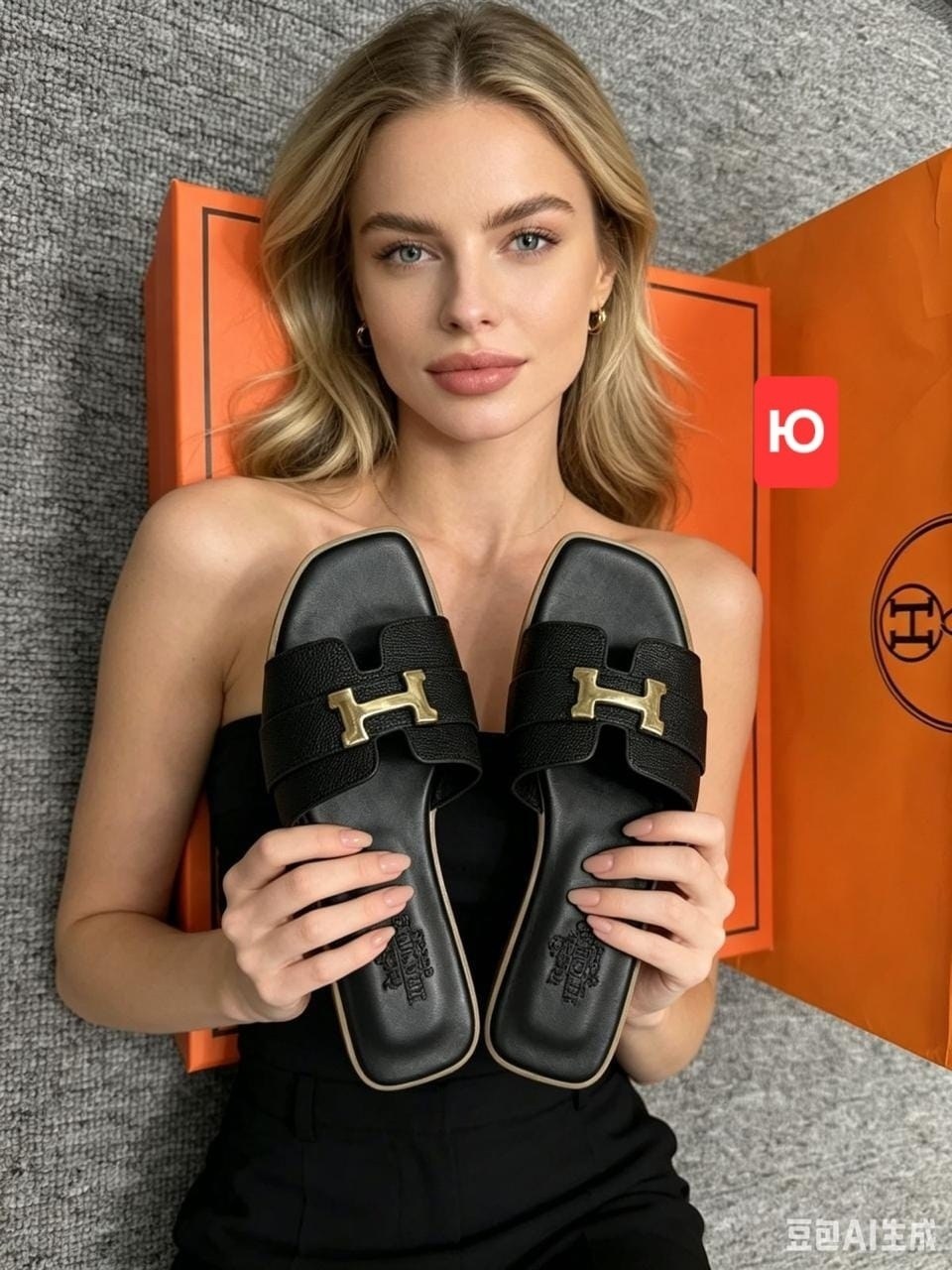 шлепанцы hermes,шлепки hermes женские,шлепки эрмес,женские шлёпанцы,шлепки хермес