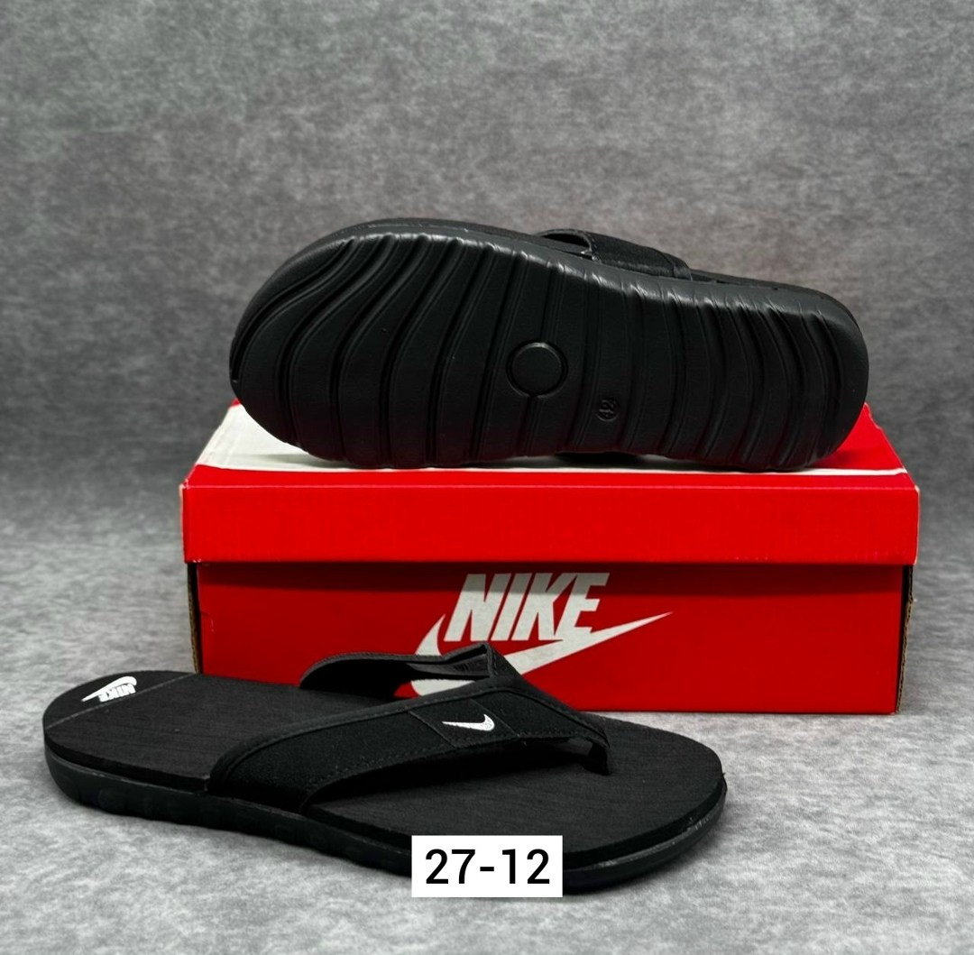 nike flip flops,мужские сланцы,сланцы nike,тапки мужские,мужские шлепки