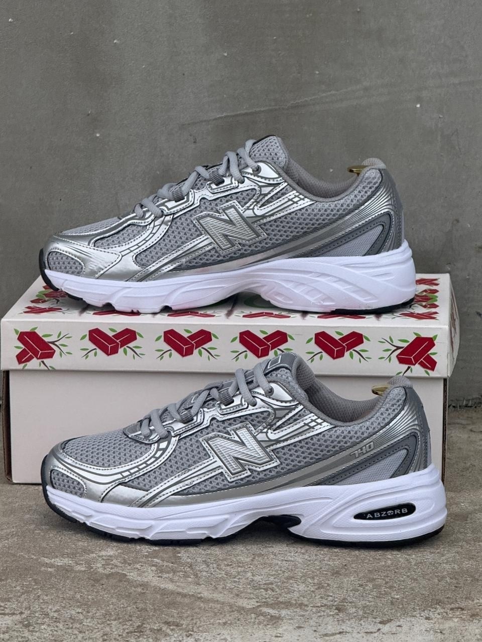 кроссовки new balance,кроссовки new balance 530,кроссовки,кроссовки new balance 530 new balance,кроссовки new balance женские