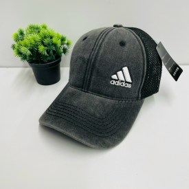 Кепка