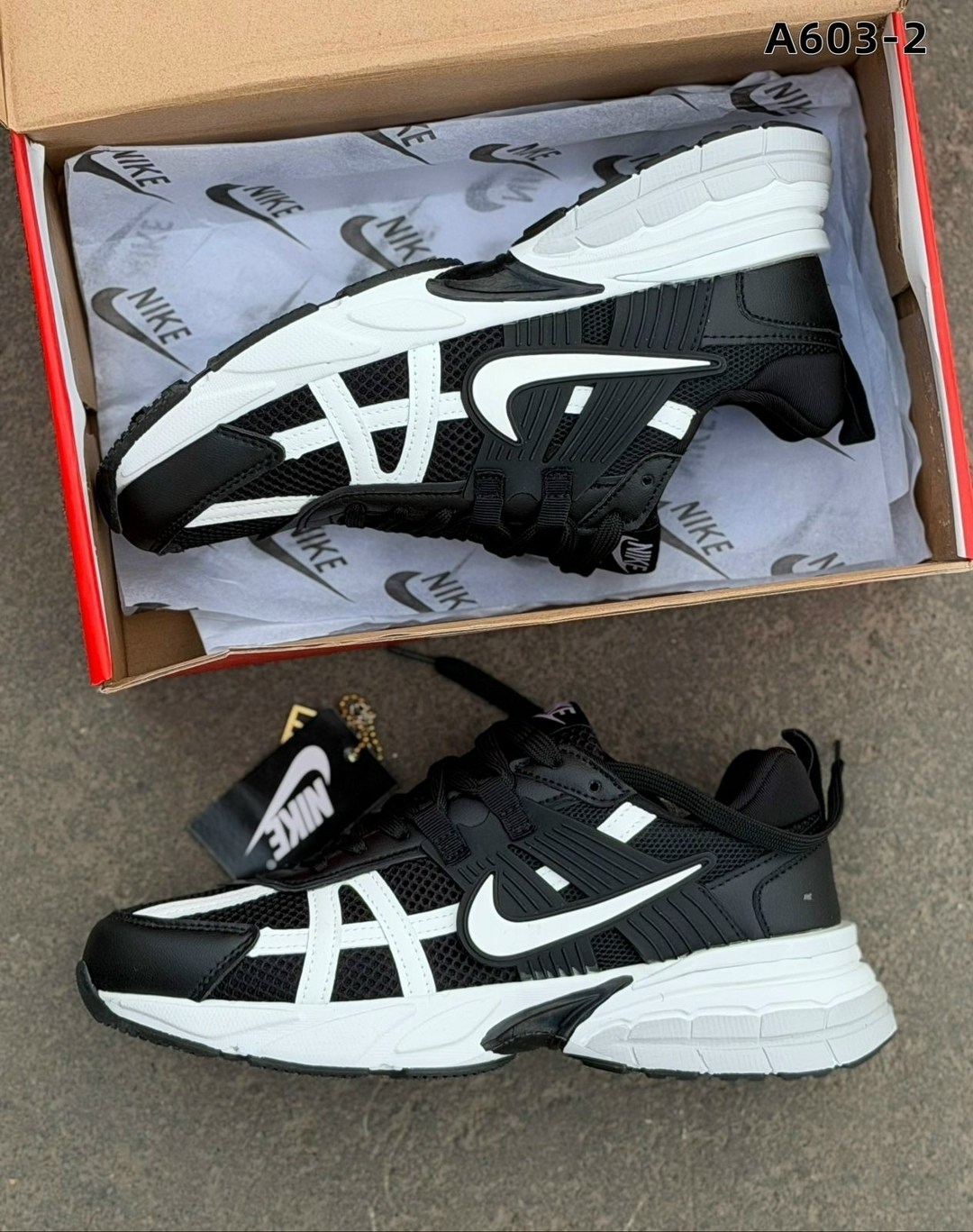 кроссовки nike initiator,кроссовки nike,nike initiator,кроссовки мужские nike,кроссовки