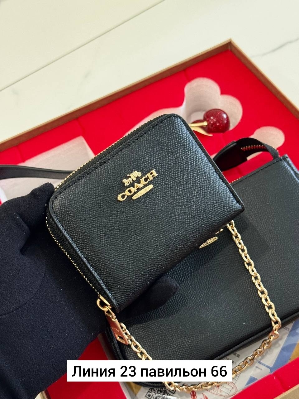 сумка coach,брендовая сумка через плечо coach,coach сумка на плечо,сумка coach женская,сумка