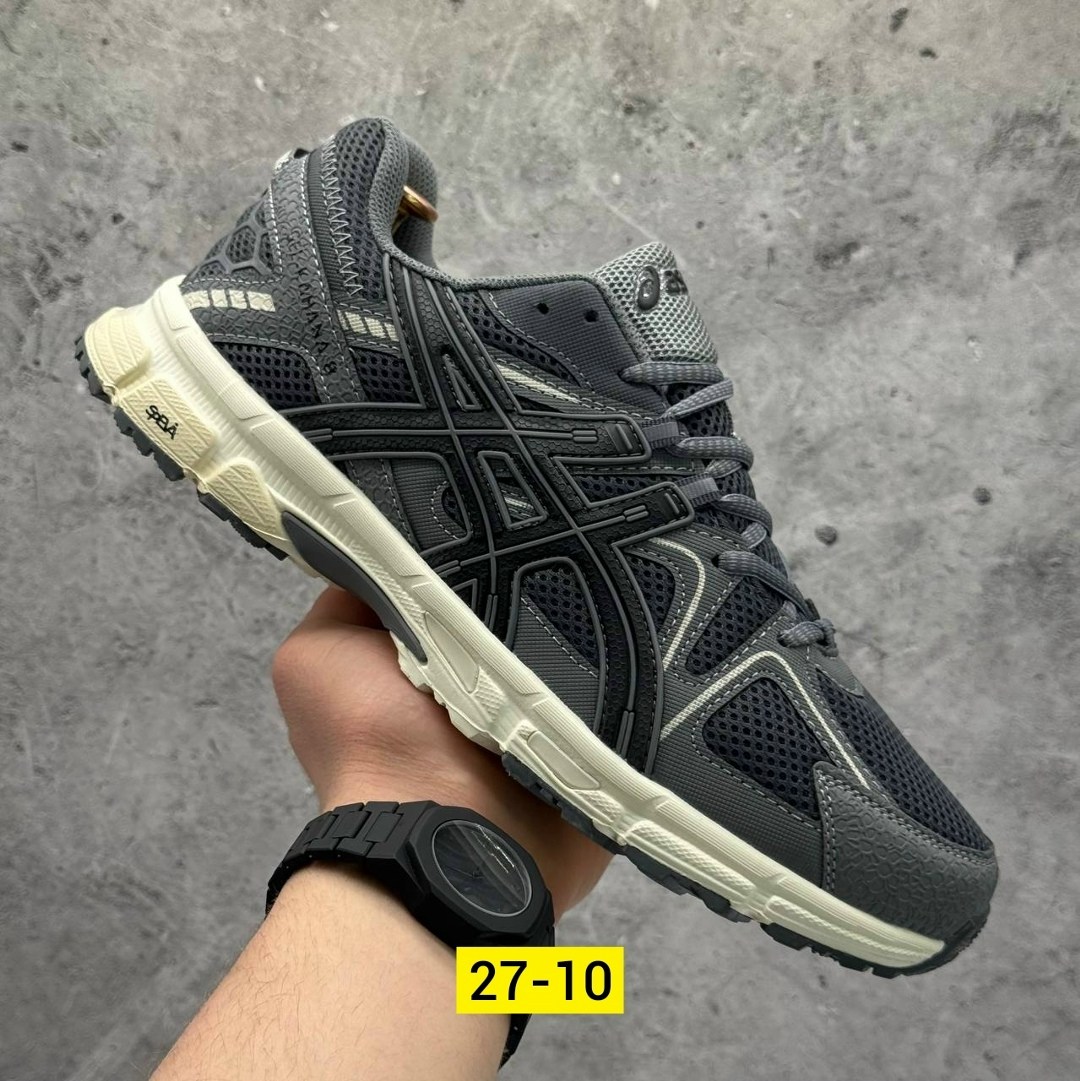 кроссовки asics gel kahana 8,кроссовки asics мужские,кроссовки мужские asics gel kahana 8,кроссовки asics,кроссовки