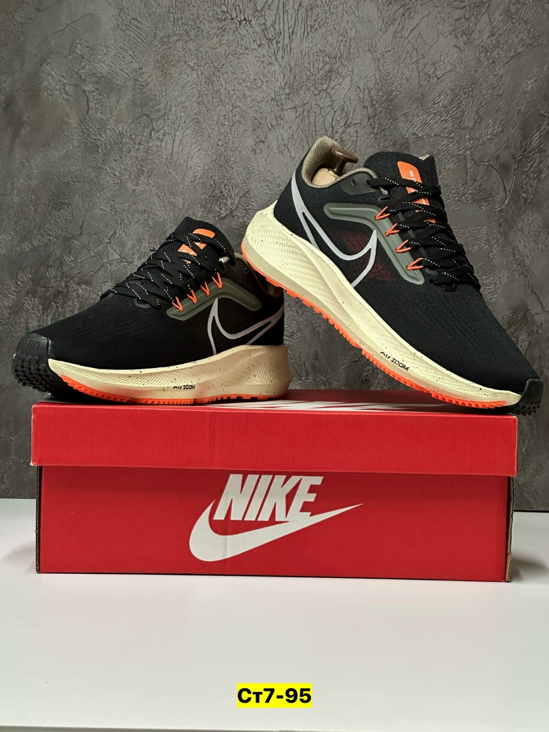 кроссовки nike air zoom pegasus 39,кроссовки nike air zoom pegasus,кроссовки,кроссовки спортивные nike air zoom pegasus 39,кроссовки nike