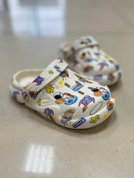 Тапочки