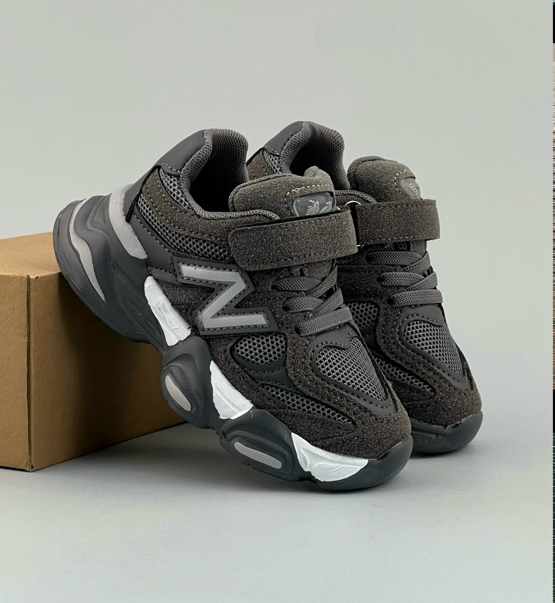 кроссовки, детская,детские кроссовки,кроссовки new balance,кроссовка детская