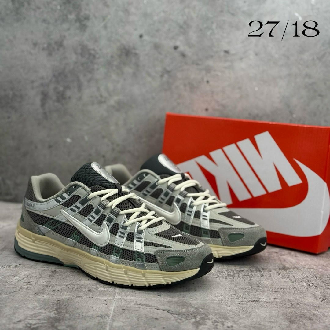 кроссовки nike p-6000 "flat pewter",кроссовки nike p-6000,кроссовки nike,кроссовки nike p6000,кроссовки мужские nike p-6000
