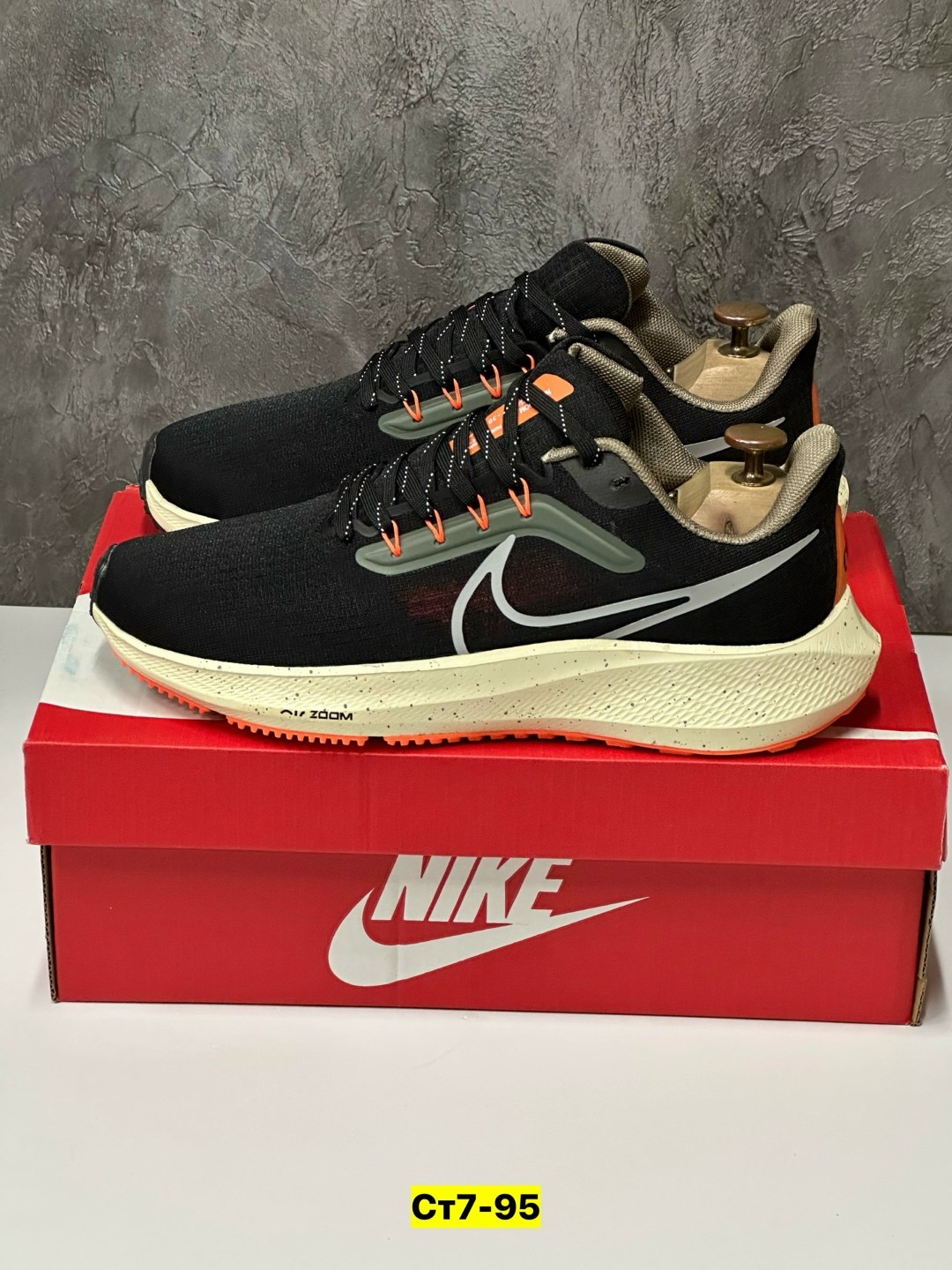 кроссовки nike air zoom pegasus 39,кроссовки nike air zoom pegasus,кроссовки,кроссовки спортивные nike air zoom pegasus 39,кроссовки nike