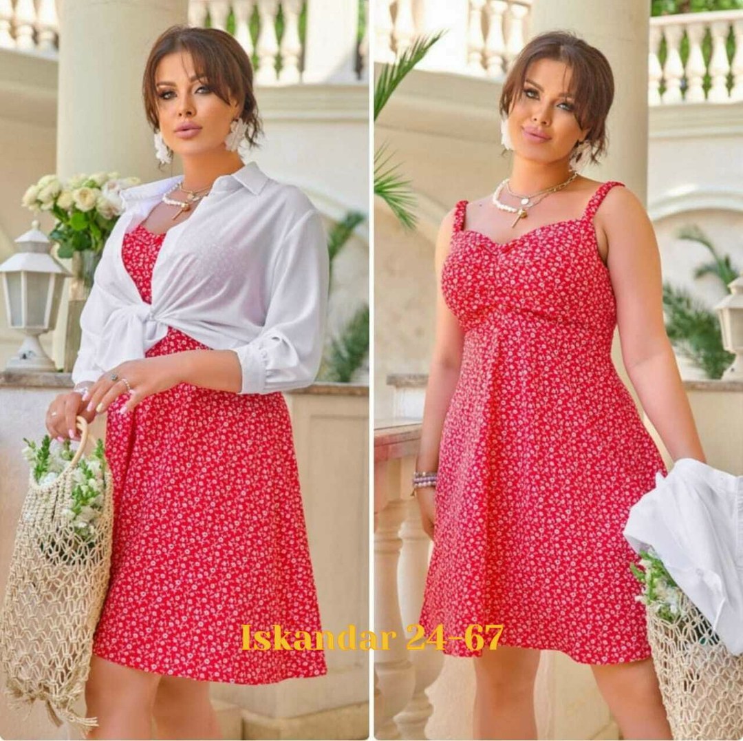 платье летнее женское,платье зеленый,летние костюмы,платье летнее,