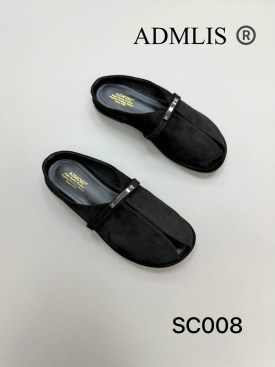 Тапочки